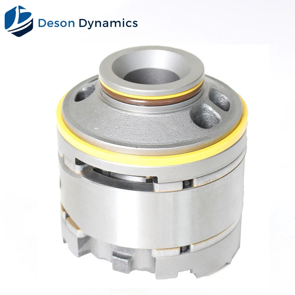 6E2387 Repair Part … - image