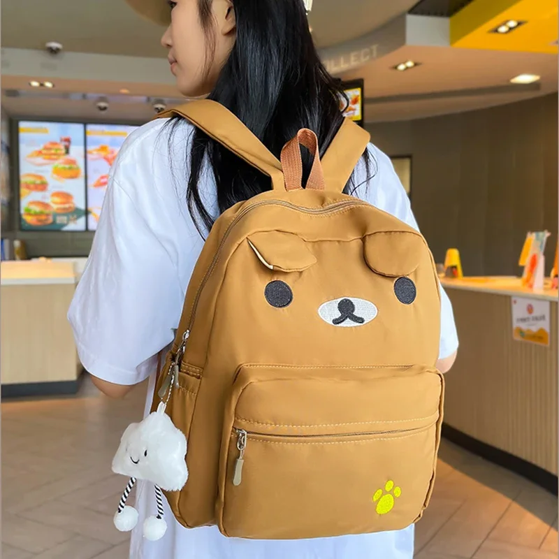 meninas-bonito-mochila-para-fora-classe-casual-mochila-forma-animal-design-sentido-senhoras-meninos-meninas-estudantes-universitarios-saco-de-viagem-feminino