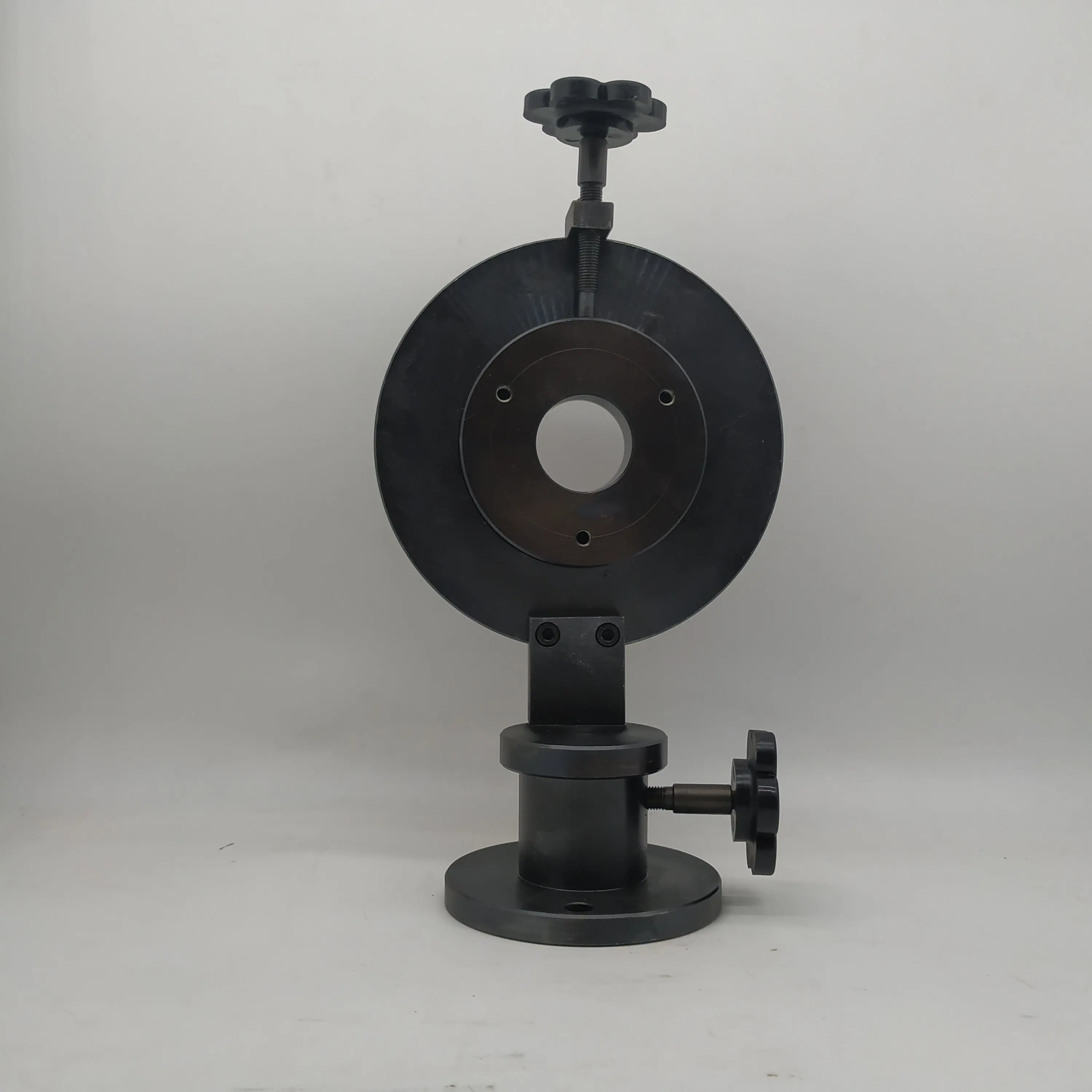 G15-5 CP1 CP3 Flip …