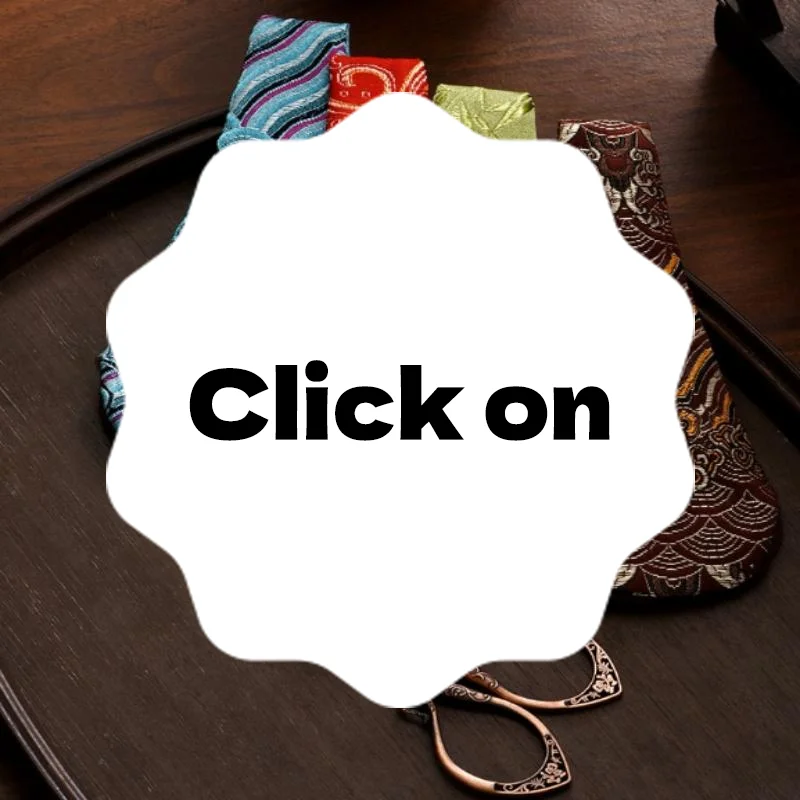 Haspe Stil V Form PU Leder Schere Schutz Tasche Nagel Trim Abdeckung Fall Für Maniküre Pediküre Werkzeuge