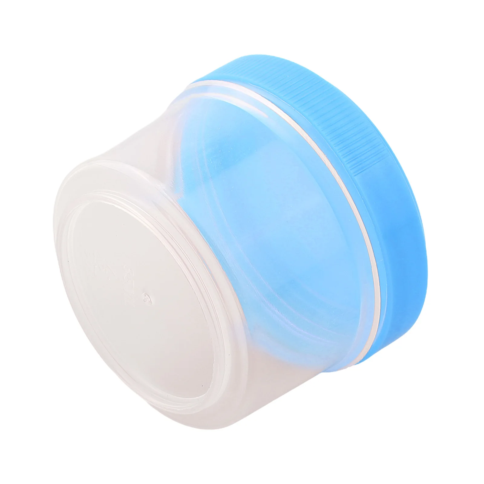 Containers With Lids Meal Prep Containers Tight-fitting Lids Versatile Use Food-grade Plastic Leak-proof Design Long-lasting Use
