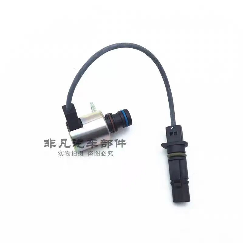 

Auto parts High quality Oil Pump Pressure Sensor for 1.6T Engine Chery Tiggo 7/8, Arrizo GX, Jetour, Exeed