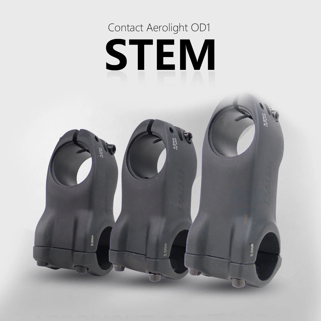 giant contact slr od2 stem –AliExpress version で giant contact