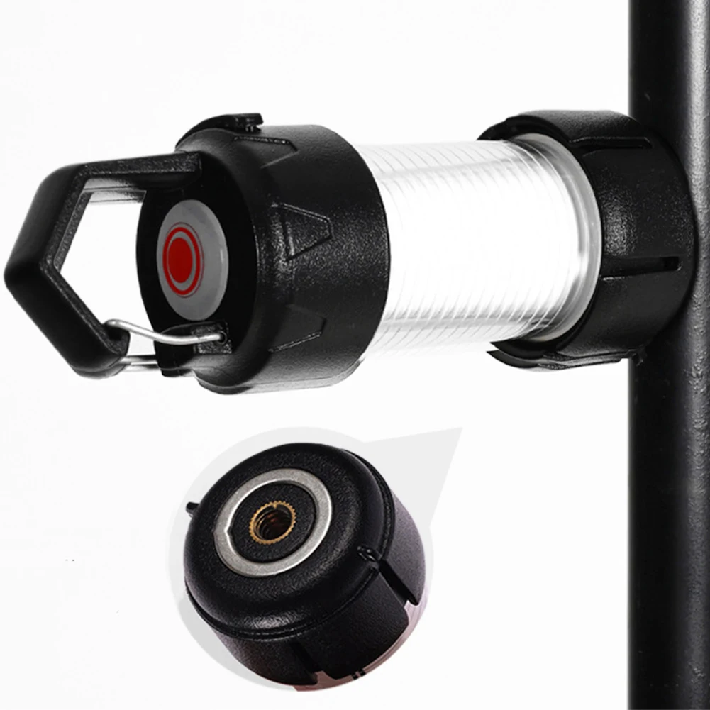 Camping Light Magne…