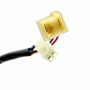 Motorrad-Zündschalter Kraftstofftank Deckel-Sitzschloss für Yamaha FZ1 FZ1 FZ8 FZ8 FZ1N FZ-07 FZ-09 MT03 MT-03 XJ6 FJ09 YZF R1 12 Hauptverkaufszündung XJ6 - №5