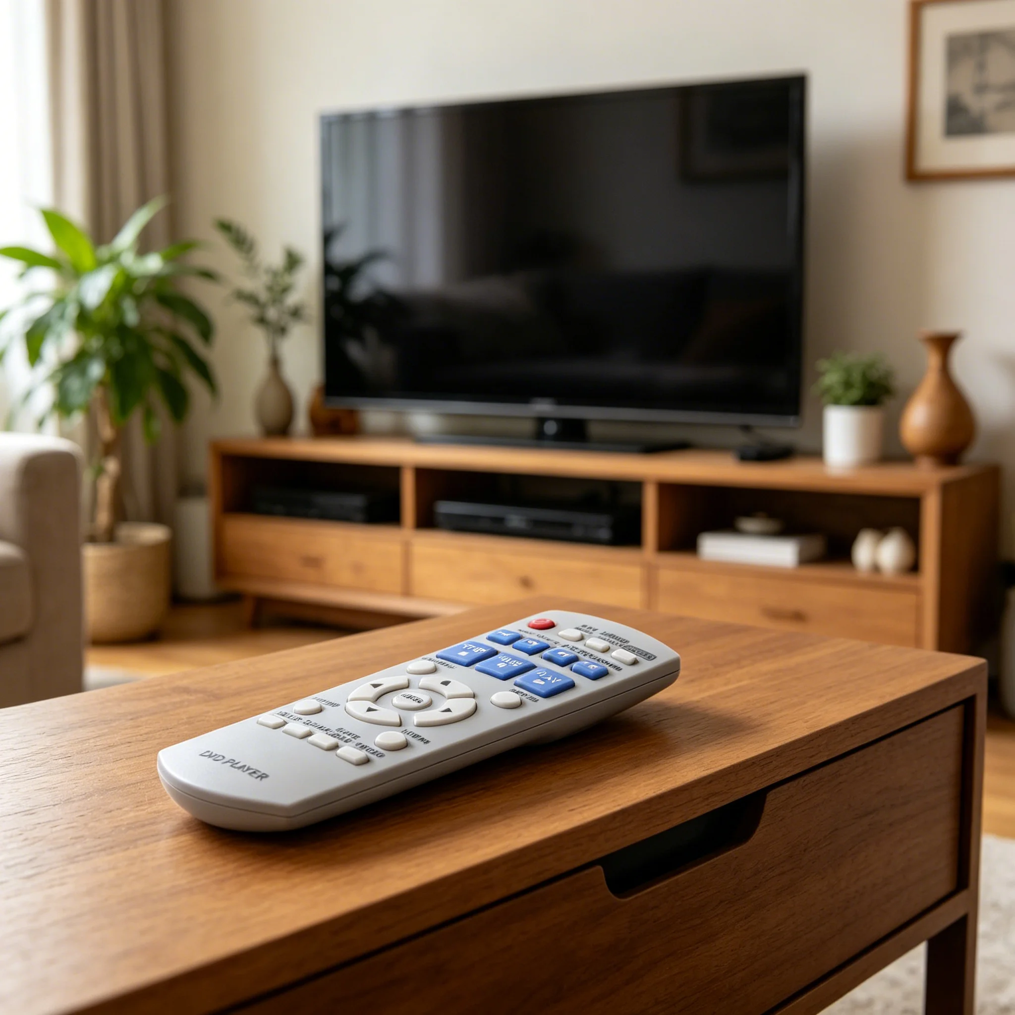 

N2QAYA000011 Remote Control for Panasonic LED LCD Plasma 4K UHD Smart TV High Sensitivity Controller