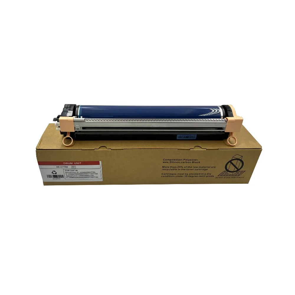 ensemble-tambour-013r00664-013r00663-pour-xerox-color-550-560-570-c60-70-primelink-c9065-c9070-c9650