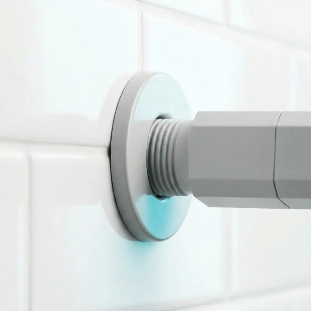 

Латунный угловой кран кремово-белого цвета из меди, быстродействующий запорный клапан с резьбой G1/2 для ванной комнаты