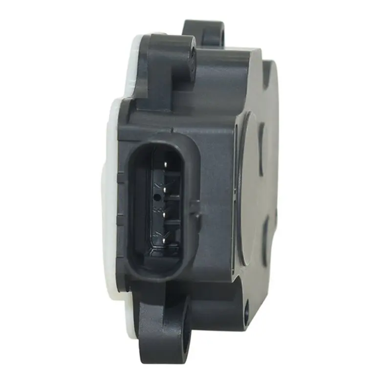 【PARTY  DAY】2X 1316-888-00043 1316 888 00043 A24011023112 T83620BB Radiator Grille Active Shutter Motor Actuator