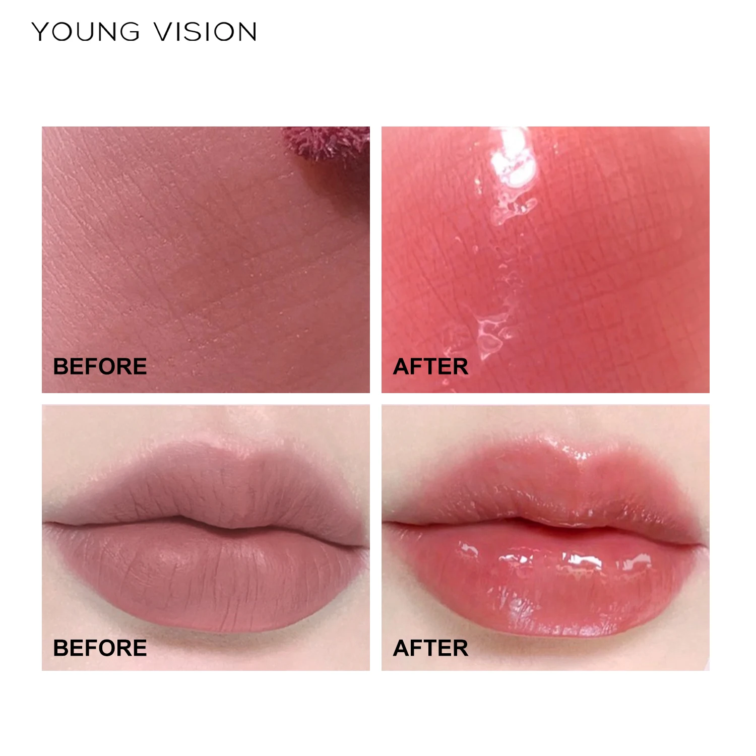 Thumbnail 3 - #34 Best Lip Balms to Buy In 2026
