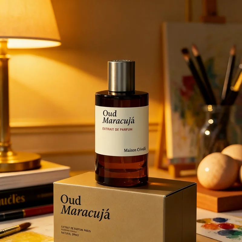 

Премиальный арабский унисекс-парфюм 100 мл, стойкий, нежный и элегантный, парфюмерная вода, роскошный аромат, подарок для мужчин и женщин