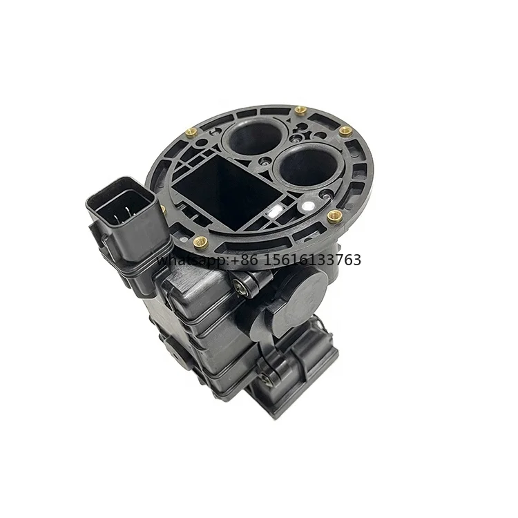 

MD118127 Sensor Mass Air Flow Meter for Mitsubishi L300 4G64