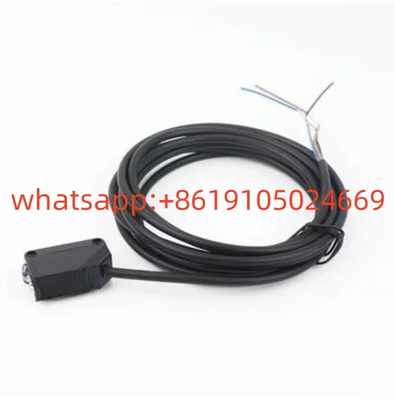 

New Original Sensor E3Z-LS83 2M E3Z-LS61 2M