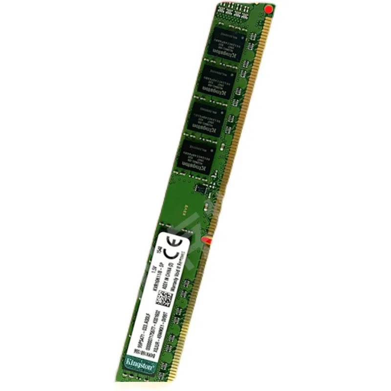 DDR3 8G1600 1333 desktop memory stick, fully compatible, supports dual-channel 16g regular sticks