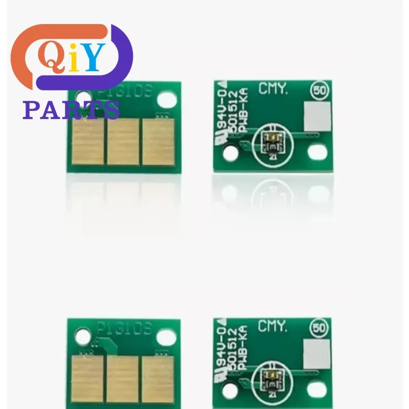 20pcs DR512 DR-512 Drum Cartridge Chip for Konica Minolta Bizhub C224 C284 C364 C454 C554 C 224 454 284 364 554 Image Unit