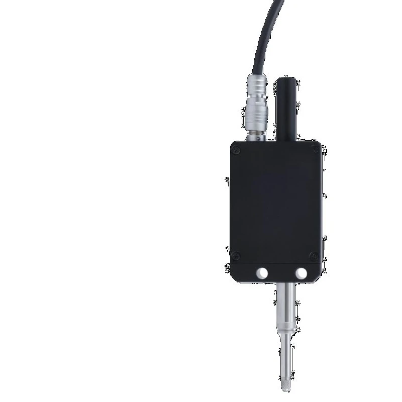 

Contact Displacement Sensor GT-H Precision Measurement Grating Micrometer Measurement High Thickness Flat