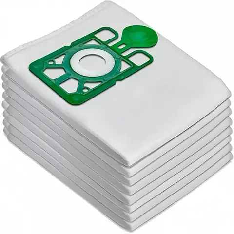 Original Numatic Schlauchende 32 Mm – Ersatz Für Henry/Hetty HVR200, Teil 216295!