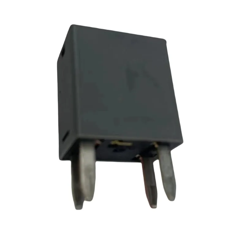 

1 шт. реле вентилятора кондиционера масляный насос для Chery Eastar A5 A516 E5 A3 Fulwin 2 Tiggo V5