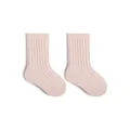 Skin pink