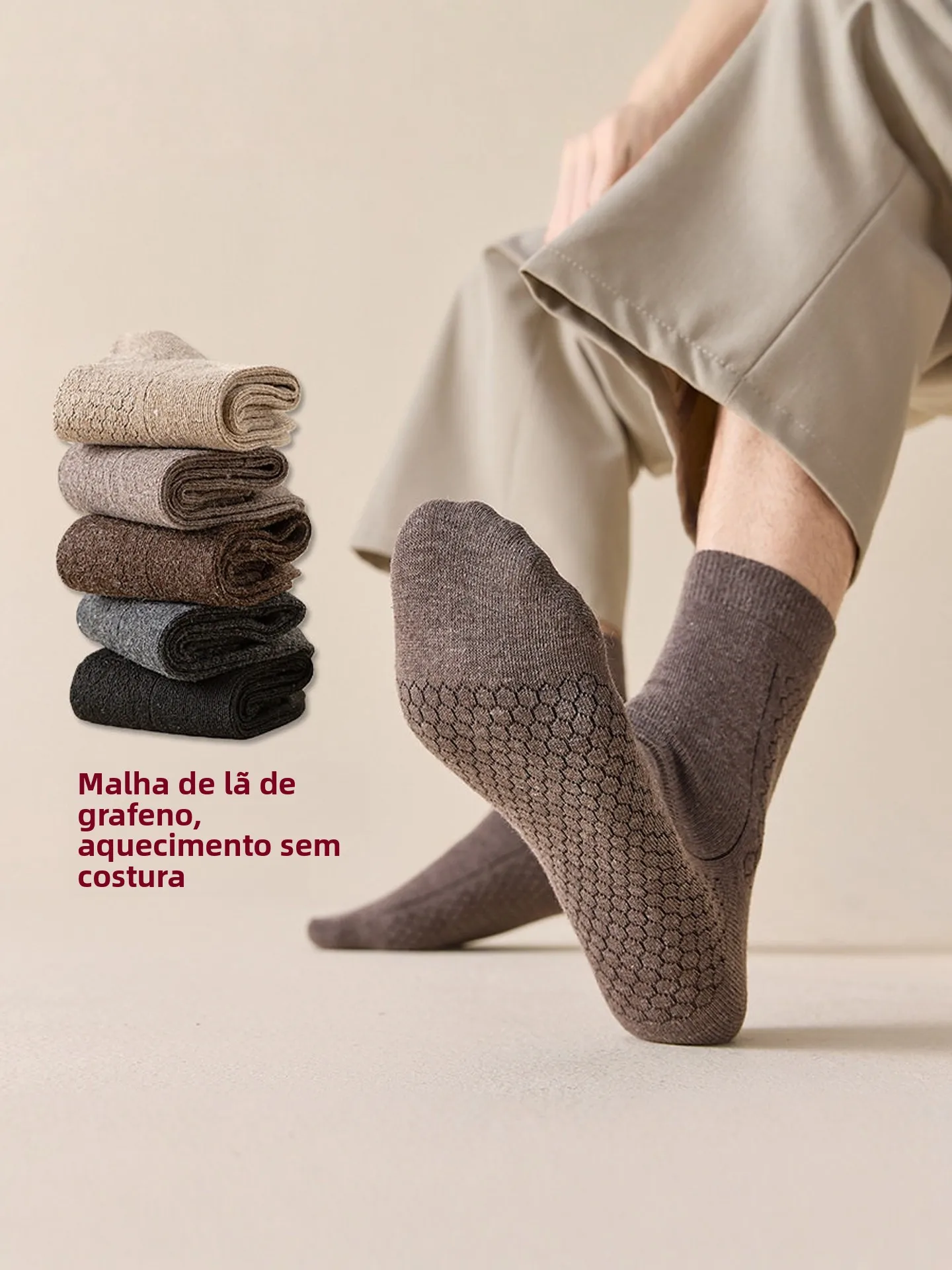 meias-de-la-masculinas-de-cano-medio-com-grafeno-sem-costura-quentes-respiraveis-e-confortaveis-para-negocios-outono-inve