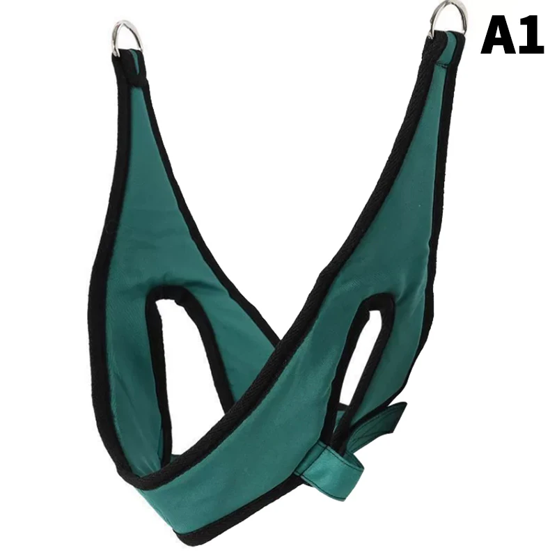Variant: A1