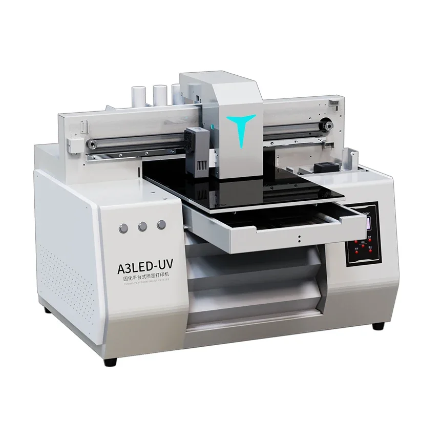 Maiyatang Uv Printe…