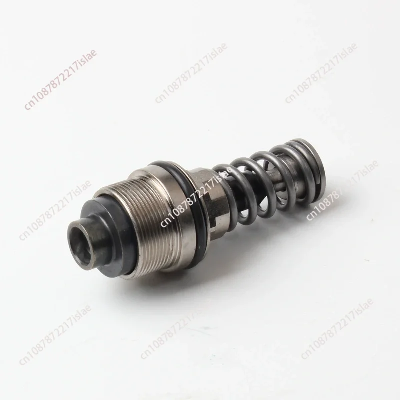 High pressure oil pump plunger suitable for EA113 engine modification, pump core diameter increased to 9.5mm