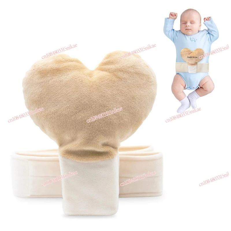 

Baby Sleep Patting Machine - Adjustable Speed Infant Sleep Soother
