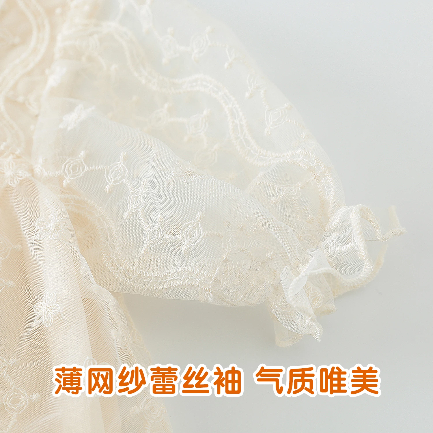 Vêtements d'été pour bébés filles, robes et barboteuse de Style princesse, tenues formelles pour nourrissons, cadeau de noël pour poupées Reborn