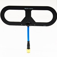 868/915mhz Omni-directional 868MHz/915MHz Antenna for RC FPV Drone ExpressLRS Transmitter Module