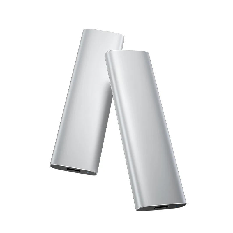 High-Speed Mobile S…