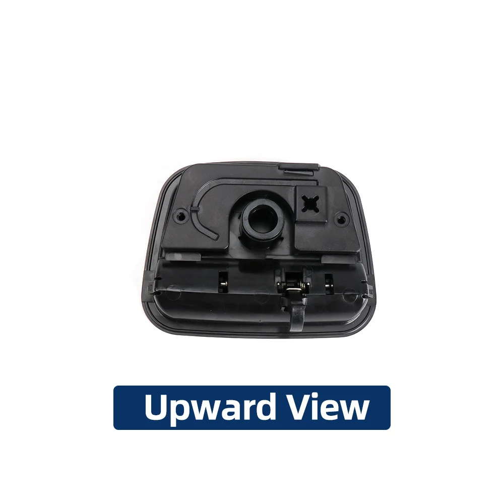 W166 alfombrilla para maletero trasero de coche, manija de alfombra para Mercedes Benz ML GL GLE GLS clase ML300 GL450 GLE 320 W292