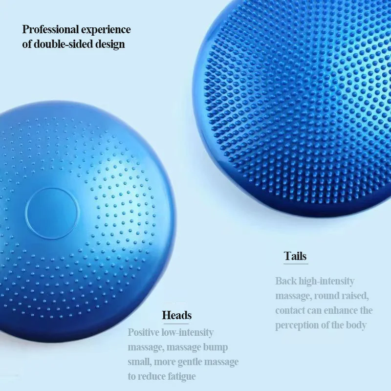 Thumbnail 2 - #35 Cheap Balance Trainers Worth Buying