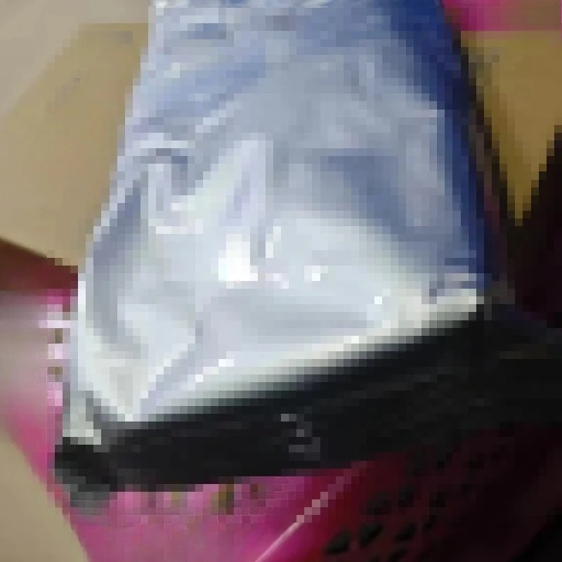 1 шт. для Konica Minolta Bizhub C6501 C6500 C6000 C7000, порошковый проявитель 1100 г, оригинальное качество, проявитель DV610