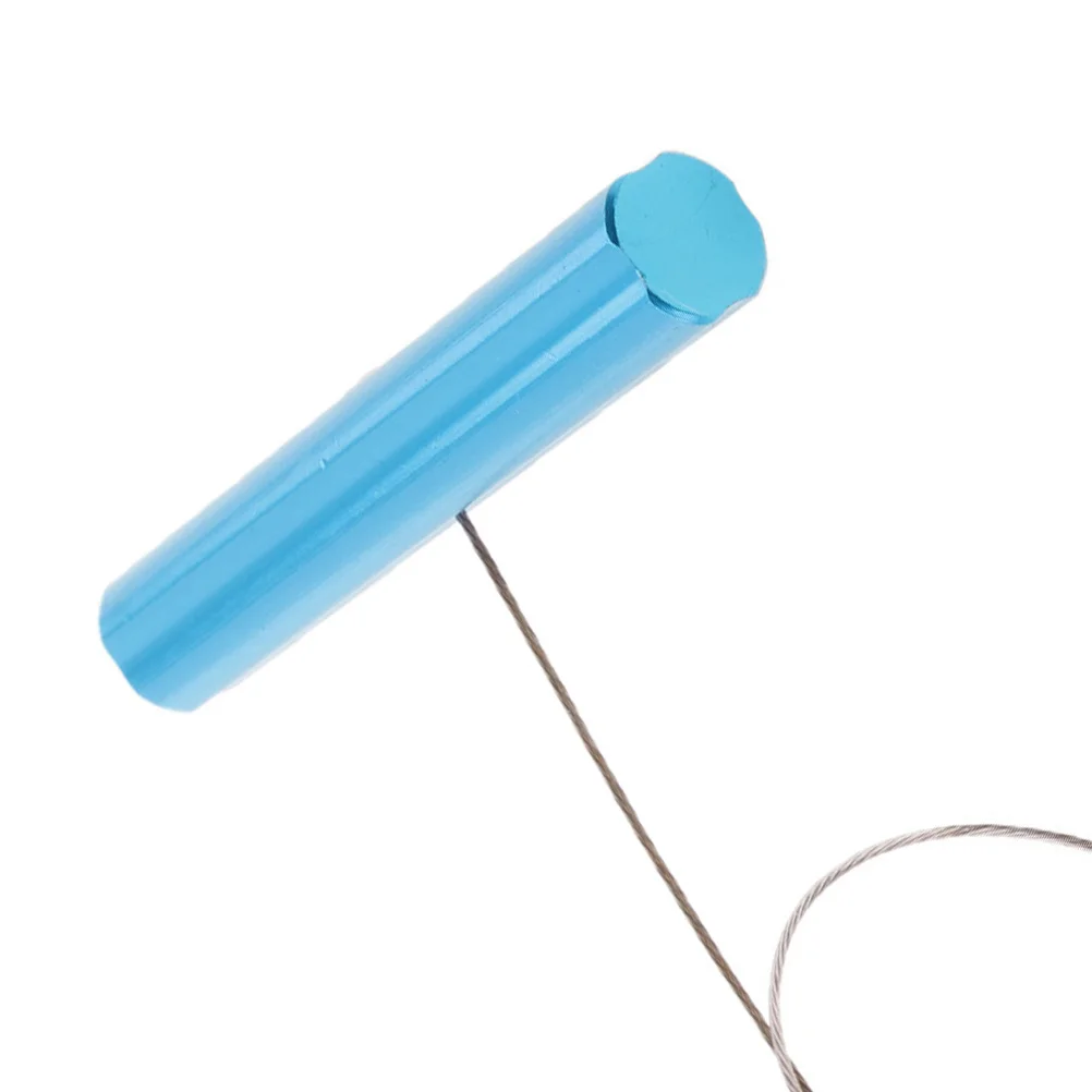 

Heavy Duty Rod Puller Tool Durable for Motorcycle Core Removal Auto Repair Kit Tire Remover