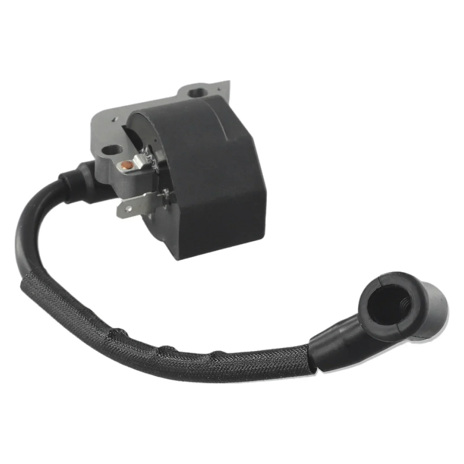 

1pcs Ignition Coil FS55 FC55 FS38 FS45 KM55 Part Practical Replacement Spare String Trimmer 4140 400 1308 Useful