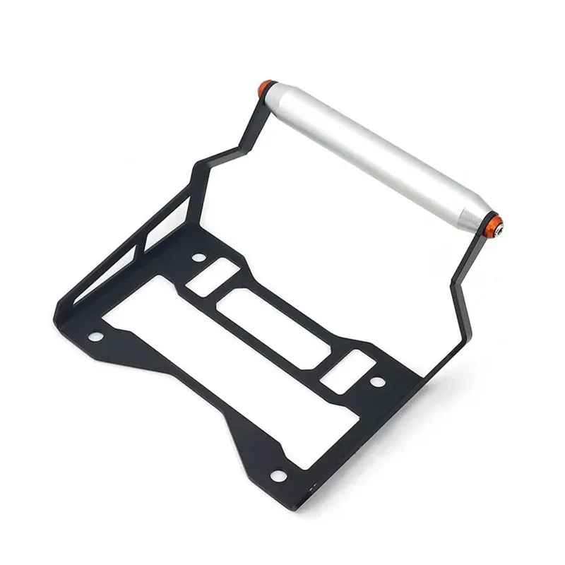 

ABTC-Motorcycle Mobile Phone GPS Plate Bracket Stand Holder Phone Navigation Bracket For 1290 ADV ADVENTURE SUPER S R