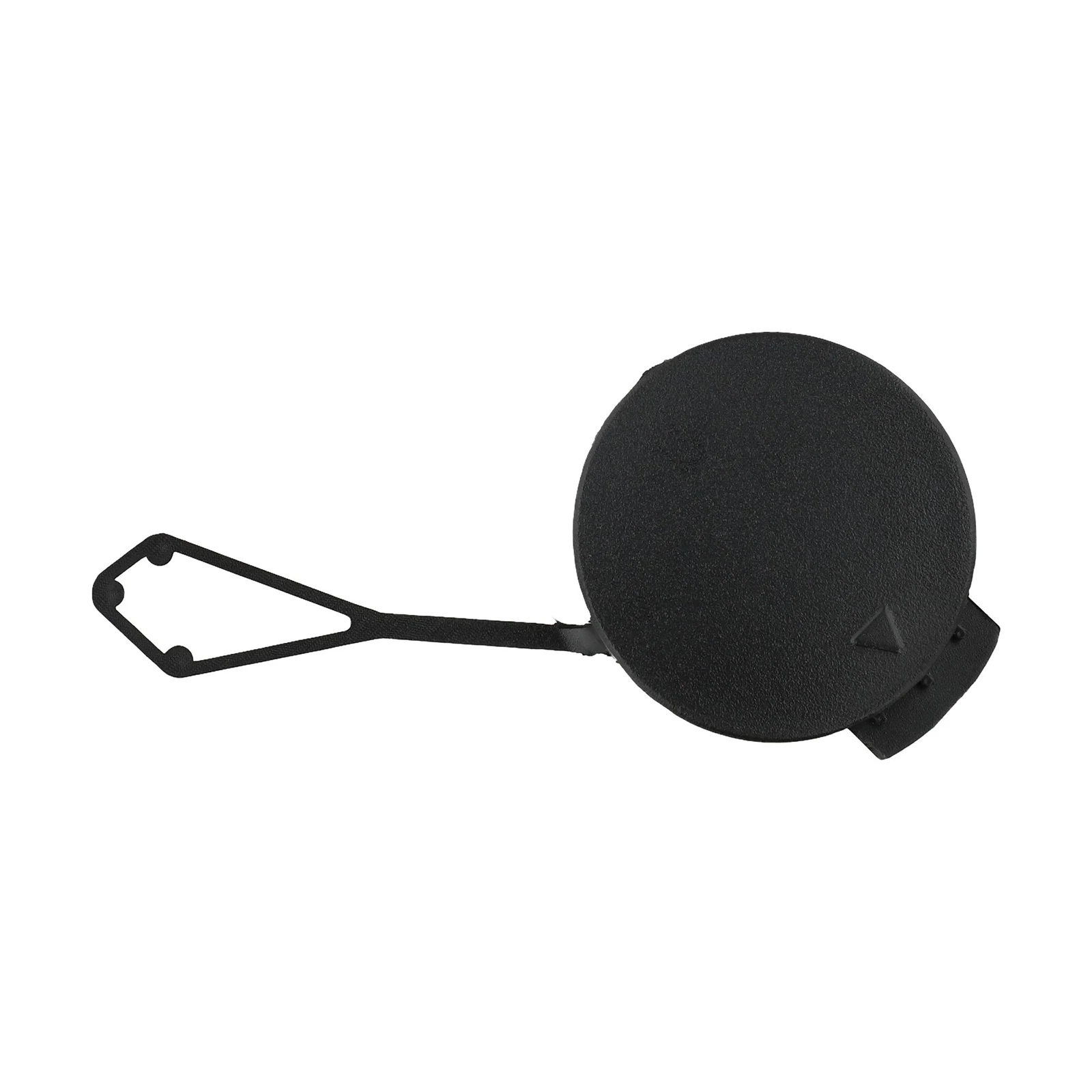 

Ремонт автомобиля Обслуживание кузова автомобиля Передняя правая крышка Бампер Крышка фаркопа Прямая замена Переднее правое размещение Цельная деталь