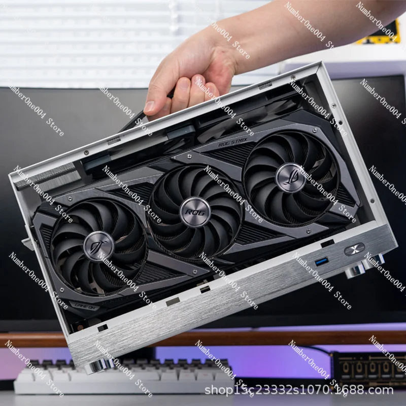 Portable Portable I…