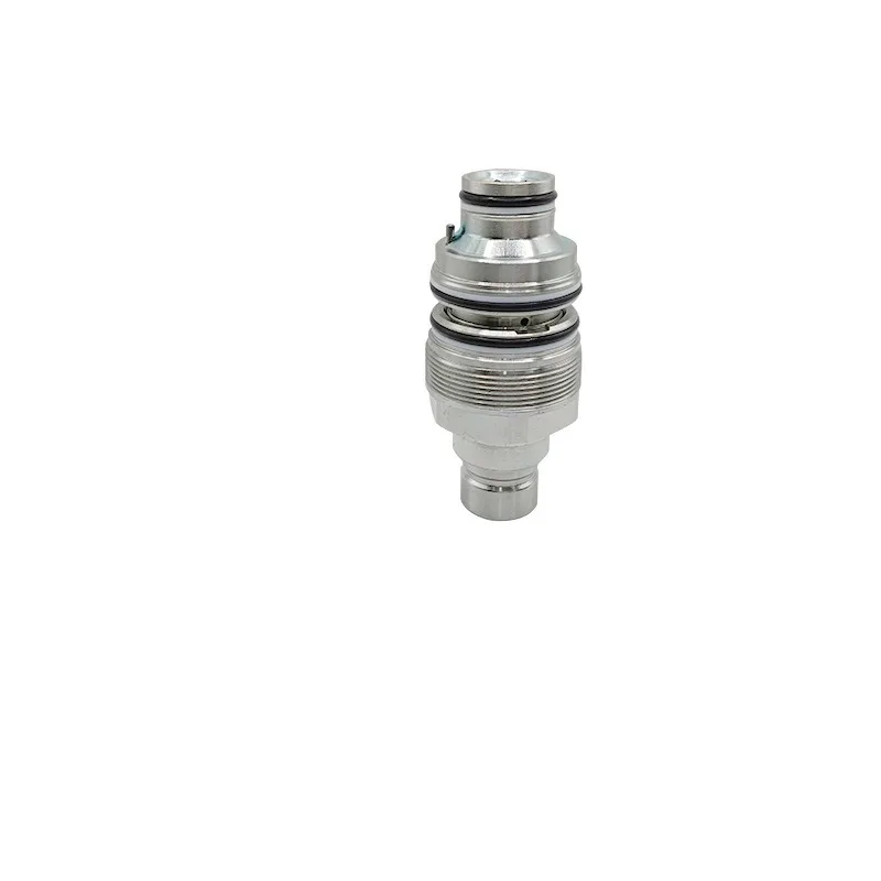 For Flat Double Head, Quick Change Connector M46M48 Size