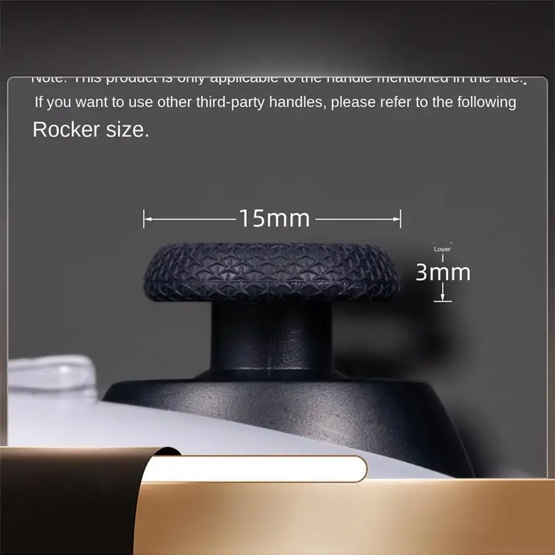 conjunto-de-aperto-de-polegar-tampa-do-joystick-capa-para-playstation-portal-ps5-x64a