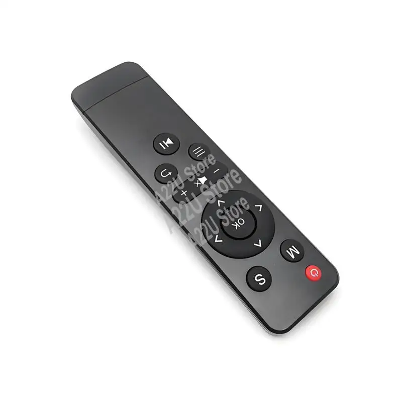 Hot-Projector Remot… - image