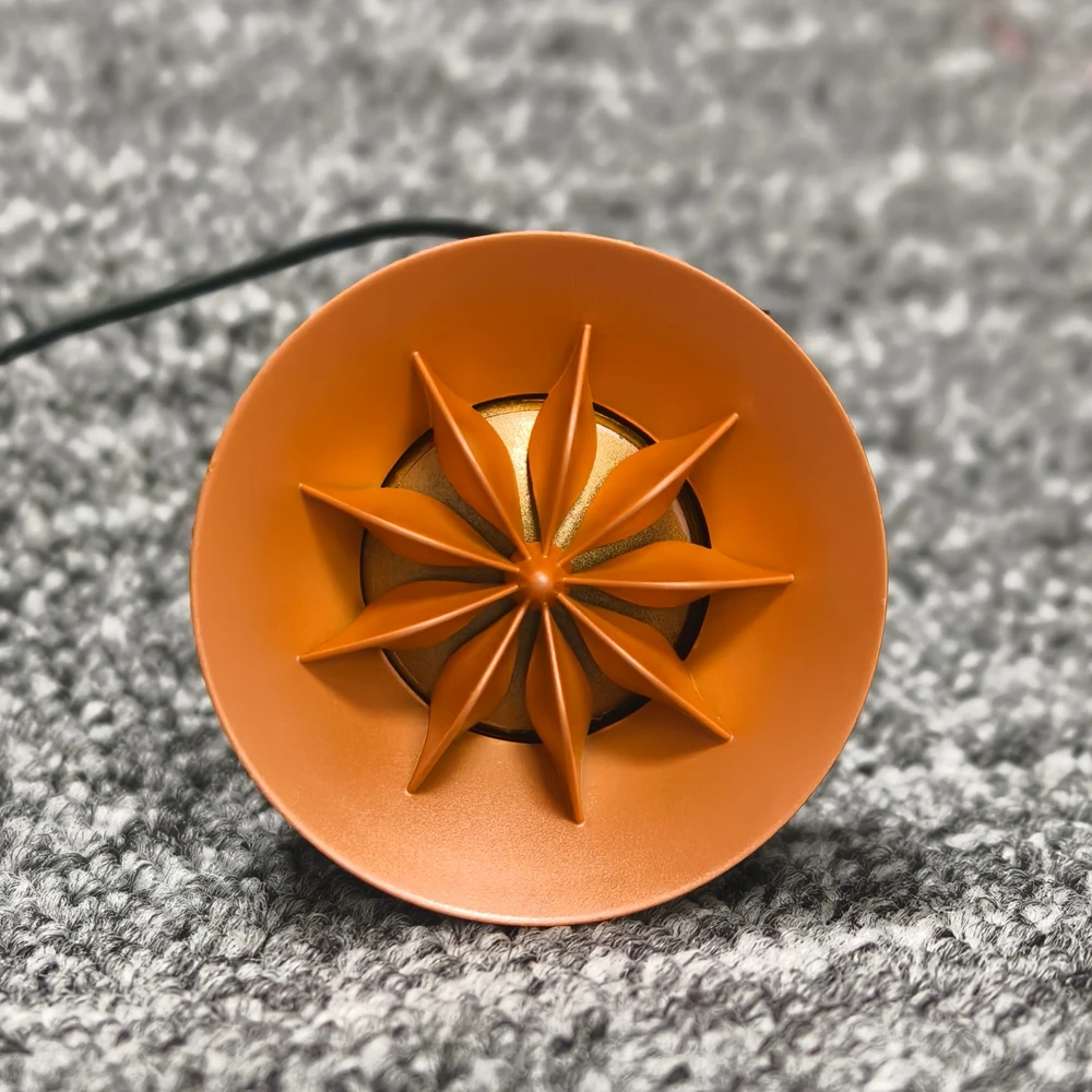large-voice-coil-with-titanium-diaphragm-neodymium-magnet-54mm-2-inch-hi-fi-tweeter-speaker-unit-compatible-with-ls50