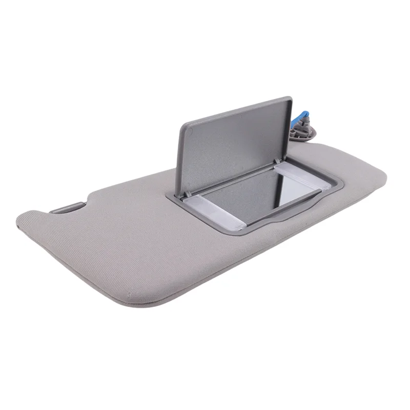 سيارة الشمس قناع درع الظل مجلس لهوندا أكورد 2008-2017 83280TA5A51ZA-N32R