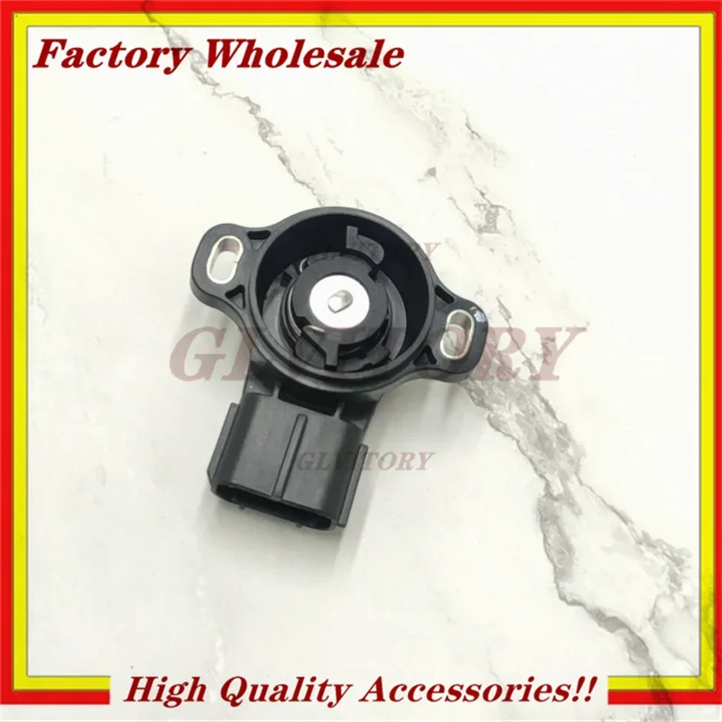 

New TPS Throttle Position Sensor 89452-50020 8945250020 89452 50020 TH287 For TOYOTA LEXUS Prius LS400 SC400