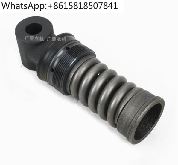 أجزاء الجرار 604/704/804/904/1004 تعديل قوة الرافعة الهيدروليكية