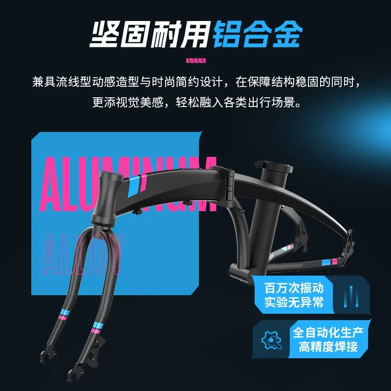 36V Lithium Battery Brushless Motor Variable Speed Electric Scooter 65km Long Range Frequency Conversion Drive for Export