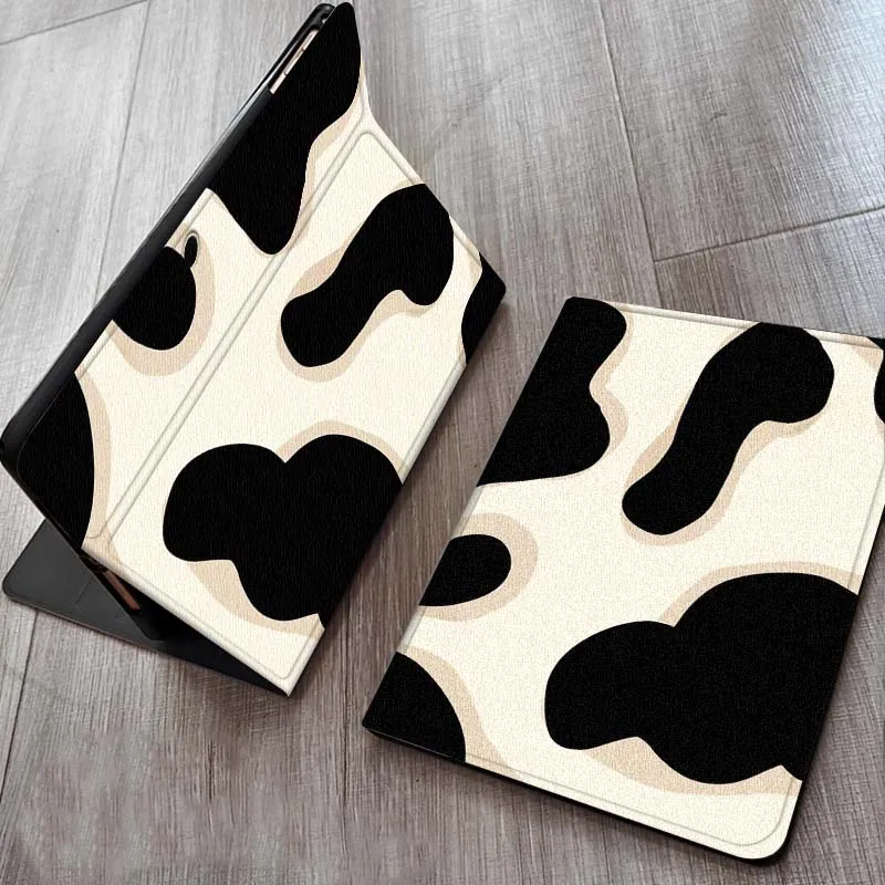 

Creative Simple Cartoon For OPPO Realme Pad 3 11 2 4 Pro Air Neo SE X 11 11.61 11.4 12.1 13.2 Inch Tablet Case