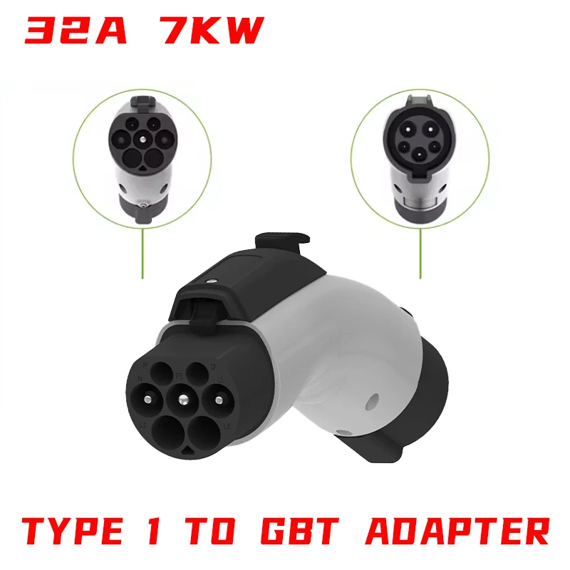 Type1 To GBT