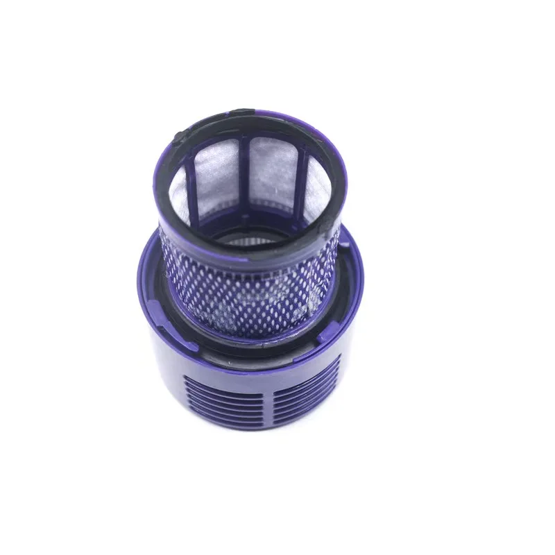 Thumbnail 4 - #43 Compare Dyson Vacuum Accessories Before You Buy